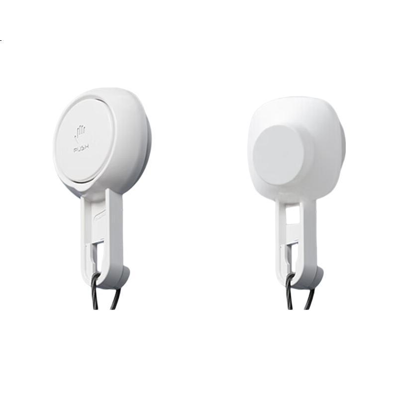 White Image 3
