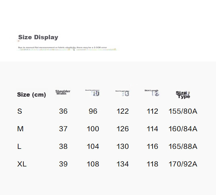 Demana Sweet Urban Summer Lazy V-Neck Chiffon Sleeveless Loose Slim A-Line Dress for Petite Women 2
