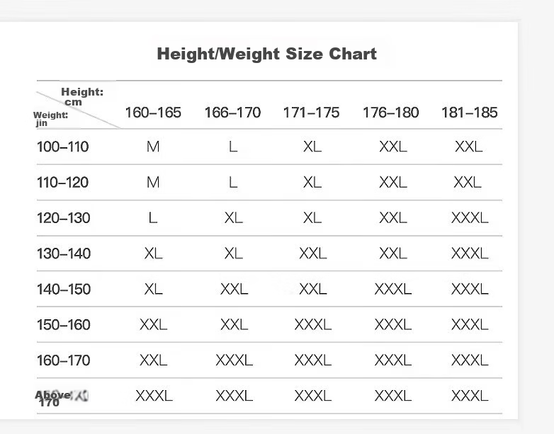 Leyoubai Easy Raincoat Set Spring Yafang 3XL Adult Split Type Raincoat and Pants for Cycling Delivery Traffic Heavy Rain Reflective 6