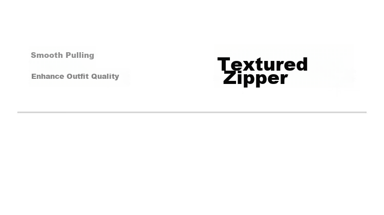 BOSIDENG 26 Years Summer Women's Original Yarn Sun Protection Jacket UPF100 Hooded Cooling Breathable Coat B261326488 19