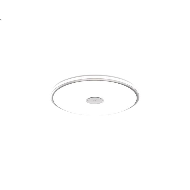 White Image 3