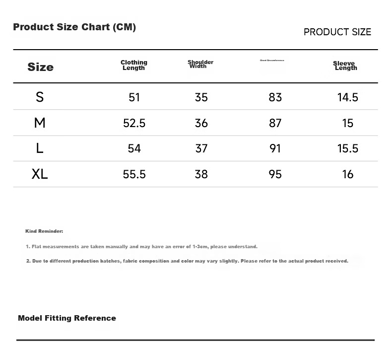 TonLion Women's Short Sleeve T-Shirt Polo Collar Slim Fit Crop Top 2026 Summer New College Style 3