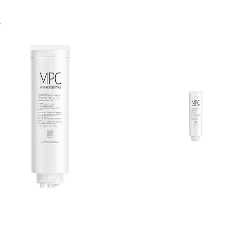 White Image 3