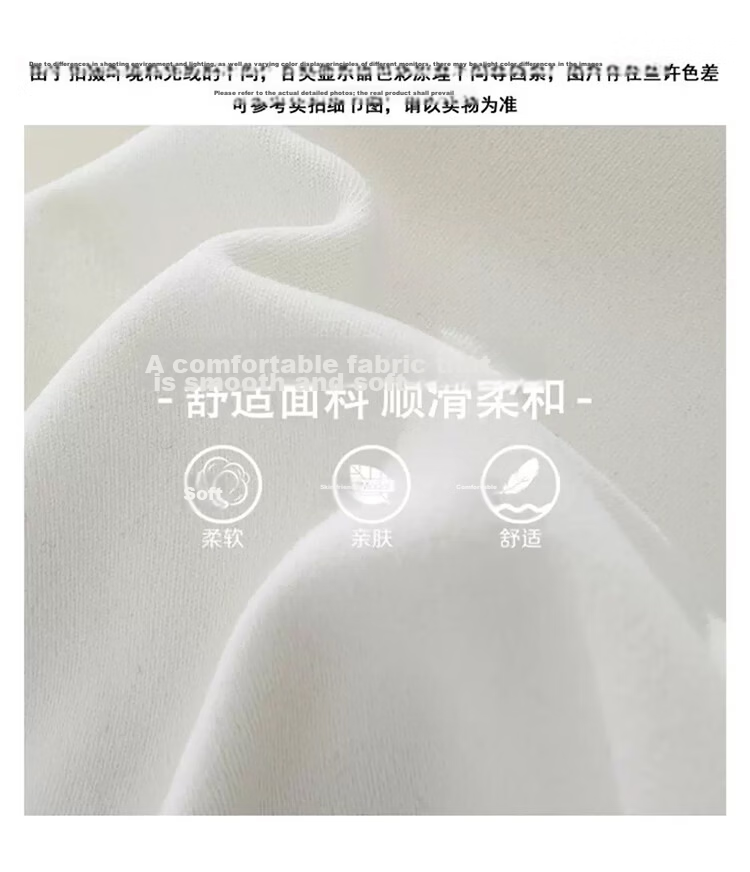Ziyouxi Women's Summer Thin Vest with Built-in Chest Pad High-end Yoga Bra Running Fitness Training Top 4