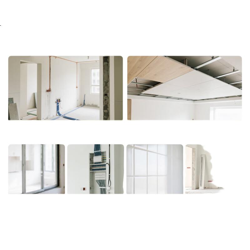 White Image 1