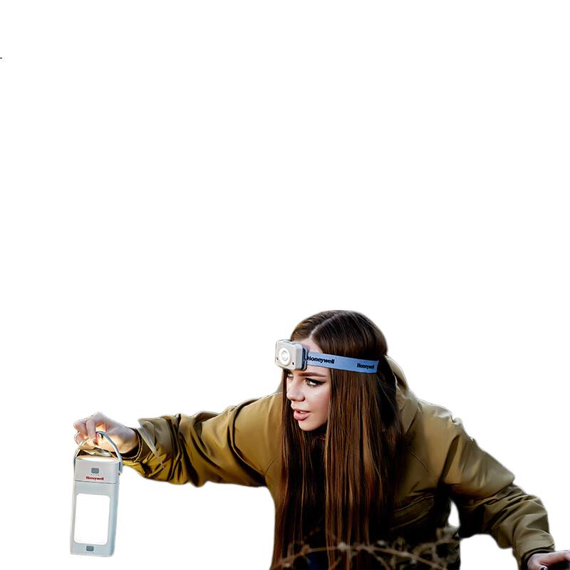 White Image 1