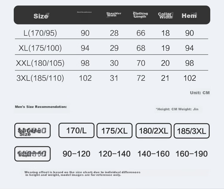 Hodo Men's Vest 10A Antibacterial Class A Pure Cotton Breathable Sweat-Absorbing Loose Fashion Simple Round Neck Versatile Vest 3-Pack 12