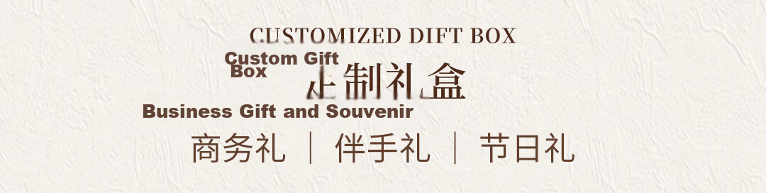 Shanghai Story 100% Mulberry Silk Double-Sided Printed Square Scarf Breathable Women's Gift for Mom Birthday Gift for Girlfriend 12