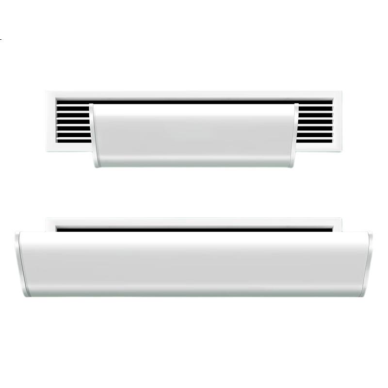 White Image 3