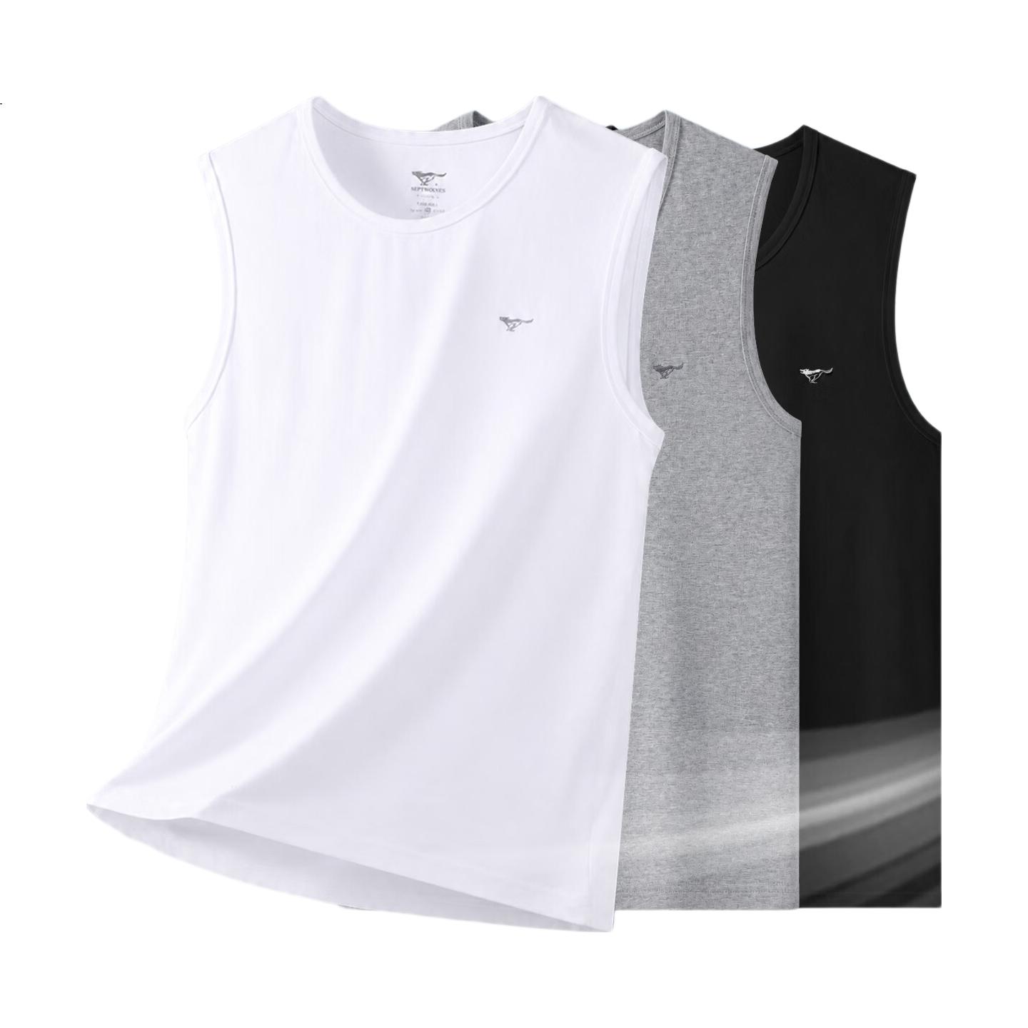 White Image 2