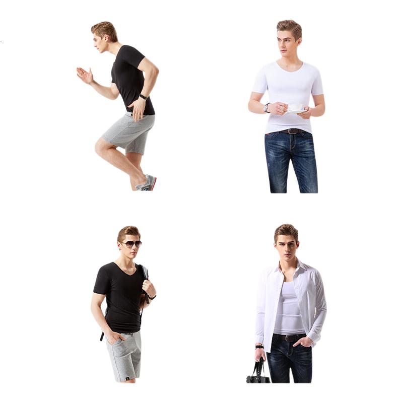 White Image 3