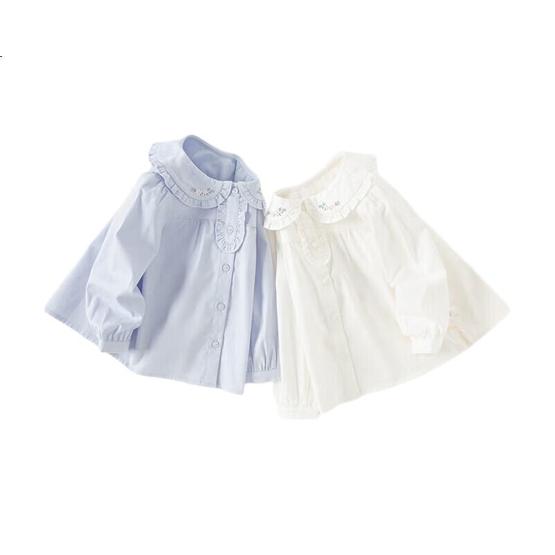 White Image 3