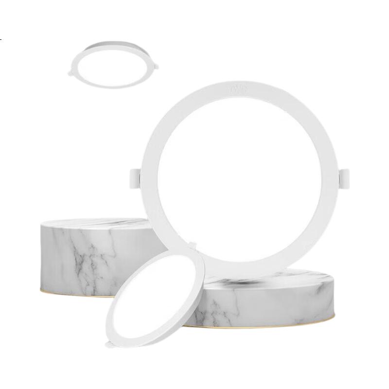 White Image 2