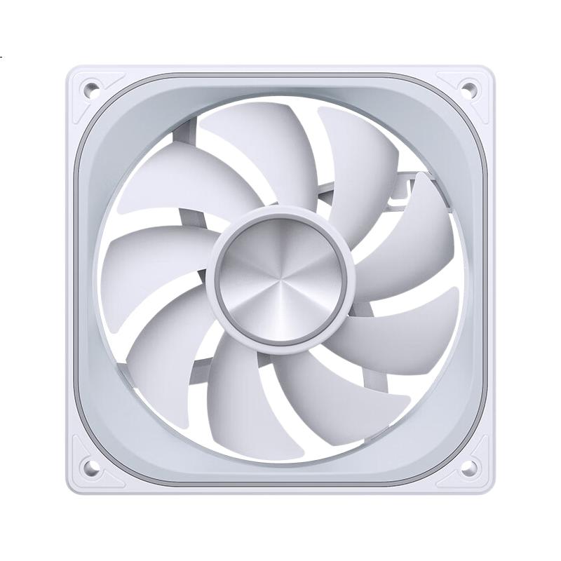 White Image 3