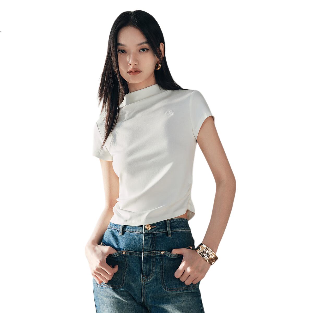 White Image 2
