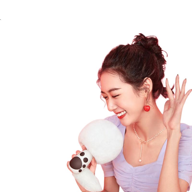 White Image 3