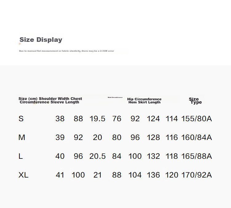 Demana [Cloud Oxygen Cotton Series] Summer Fashion Letter Embroidered PU Belt Waist Slim Fit Dress for Women Premium Feel 2