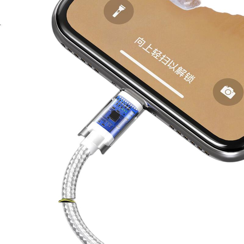 White Image 3