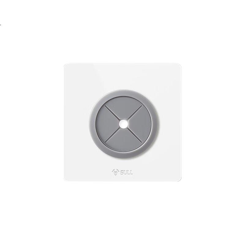 White Image 3