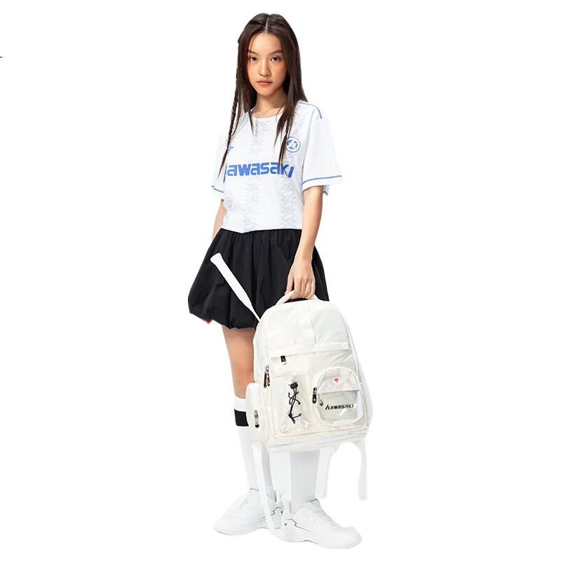 White Image 2
