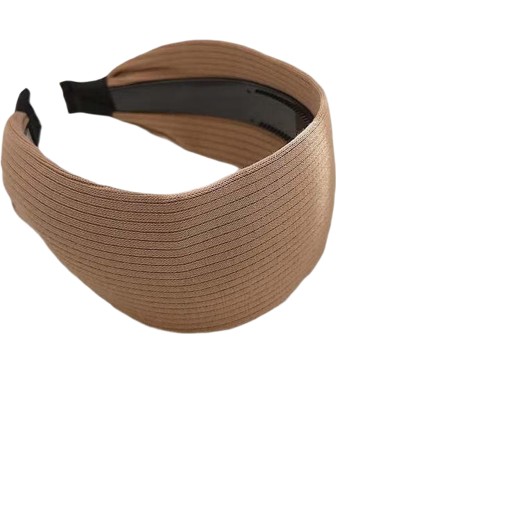GECOMO Collar And Brim Switch, Baseball Cap, Hat, Pants, Anti-Dirt Sticker, Shoes for Men And Women, Transparent Disposable