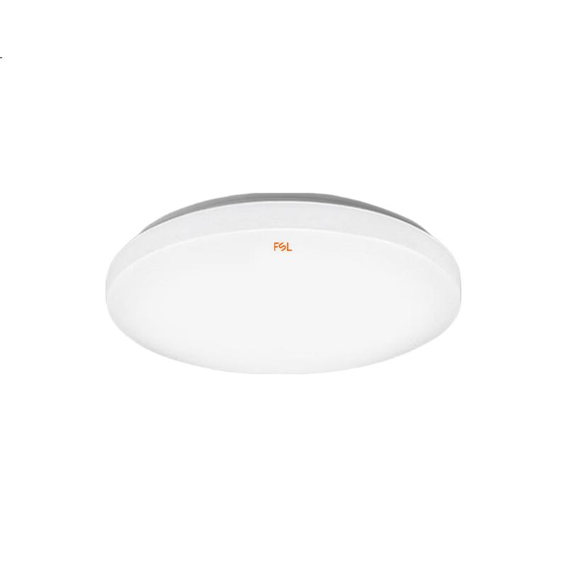 White Image 3