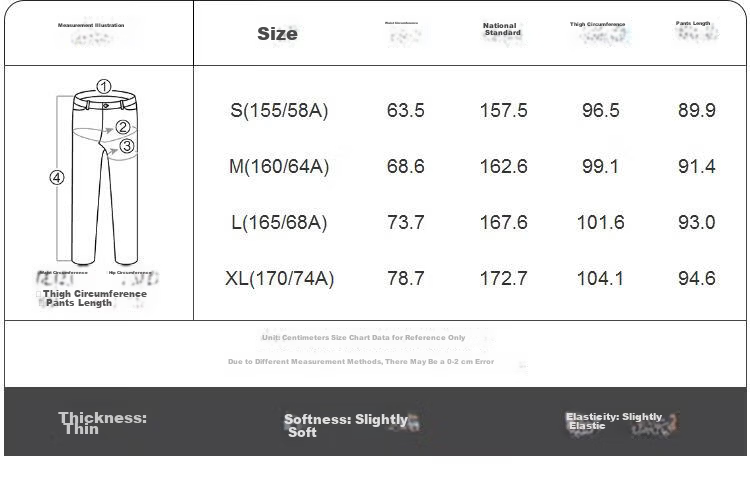 Giordano Women's Skort 2026 Summer New Black Technology Mosquito-Repellent Pleated Semi-Elastic Waist Wide-Leg Pants 05416454 2