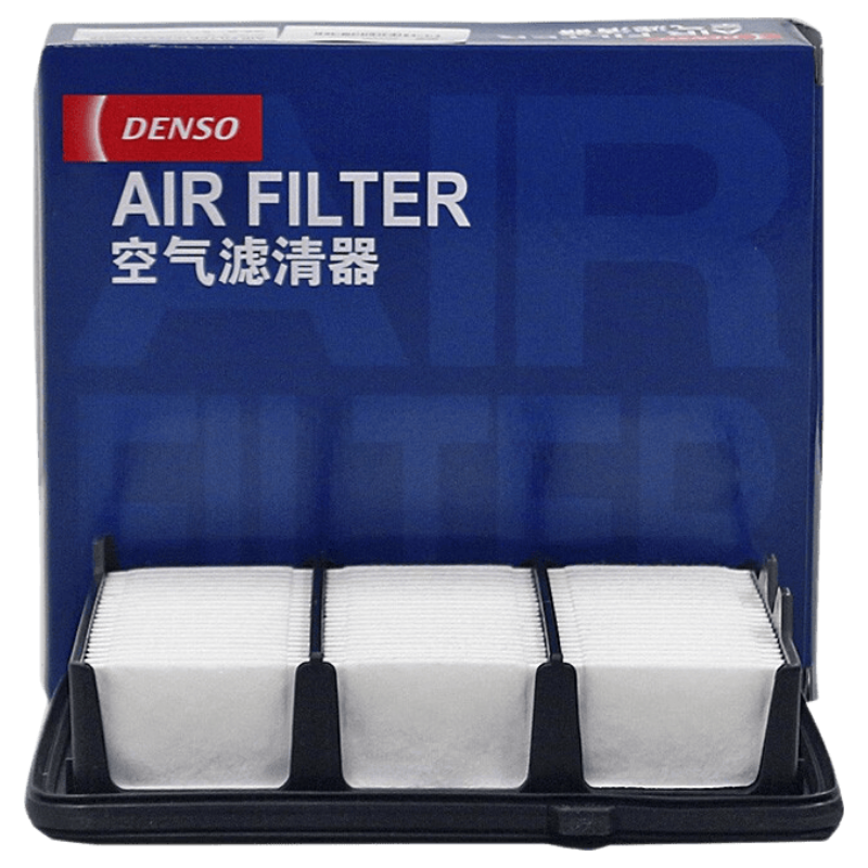 DENSO Air Filter 260331-2020 (For 2018+ Accord/INSPIRE 1.5T)
