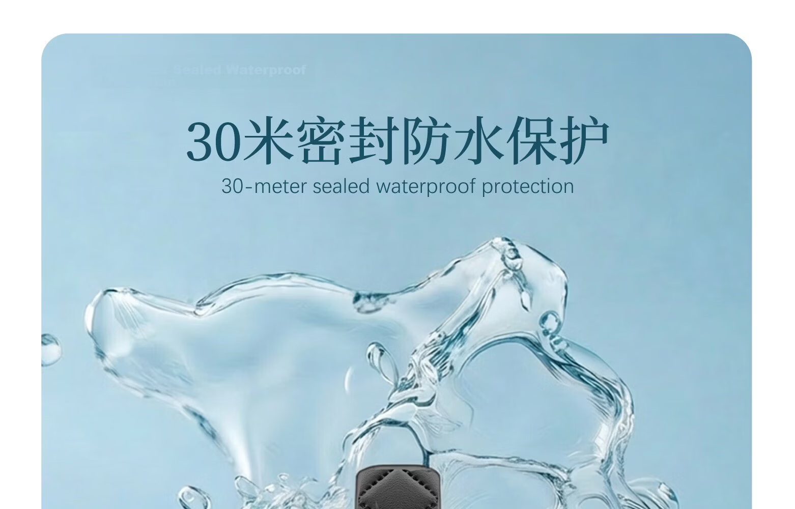 Caloric King Women's Watch 2025 New Quartz Minimalist Luxury Niche High-End Top Ten Birthday Gift for Girlfriend 26