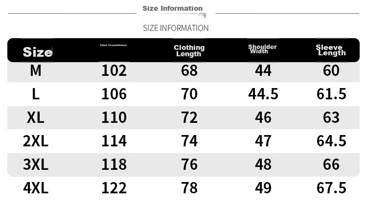 TUCANO Men's Business Casual Slim Fit Suit Professional Interview Formal Groom Wedding Tuxedo Best Man Outfit Black 3XL 8