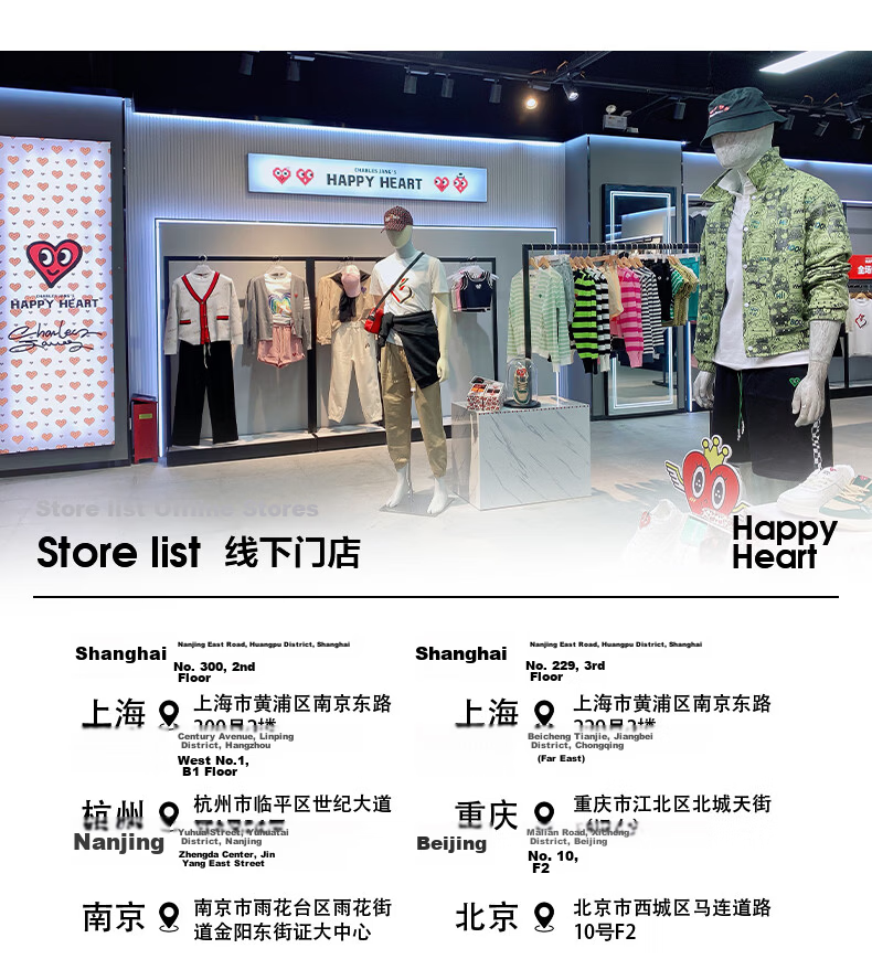 Charles Heart Simple Color-Block Small Heart Couple Casual Cotton Short Sleeve Polo Shirt Unisex Light Heather Gray XL 22