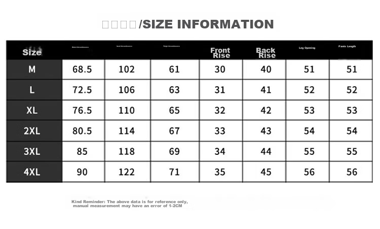 ROMON Men's Shorts, Summer 2026 Five-Point Pants, Casual Trousers, Mid-Length Pants, Versatile Men's Pants, Father's Day Gift 11