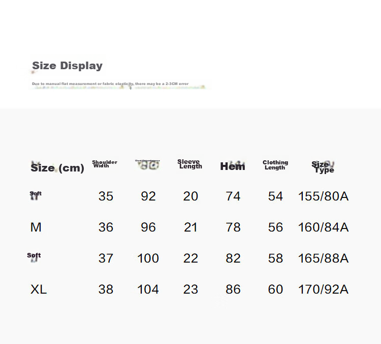 Demana Women's Vintage Spring Round Neck Colorblock Jacquard Knit Sweater with Mulberry Silk and Wool 2
