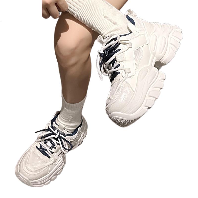 White Image 3
