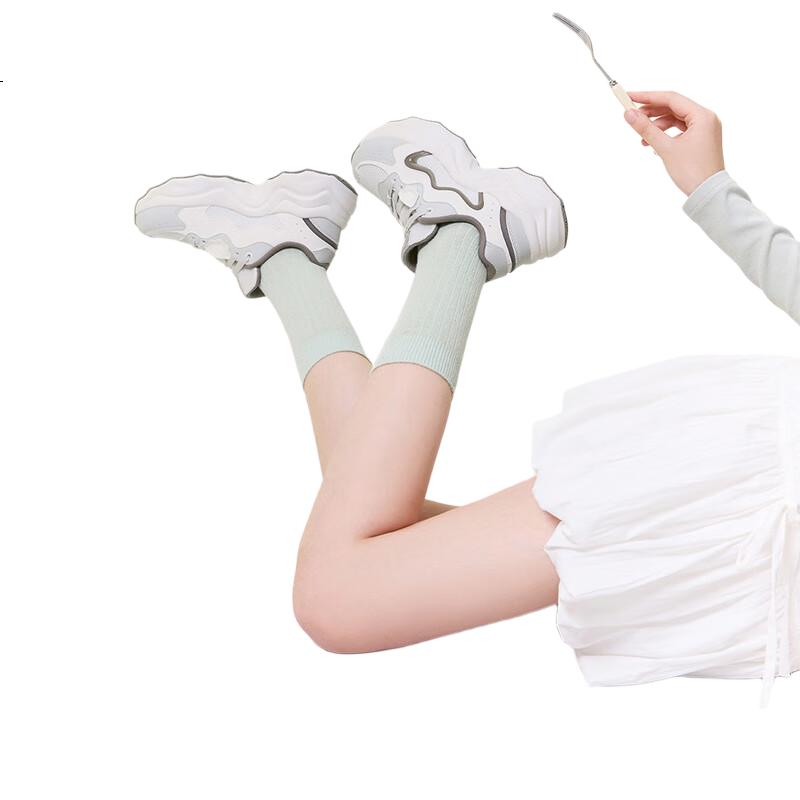 White Image 3