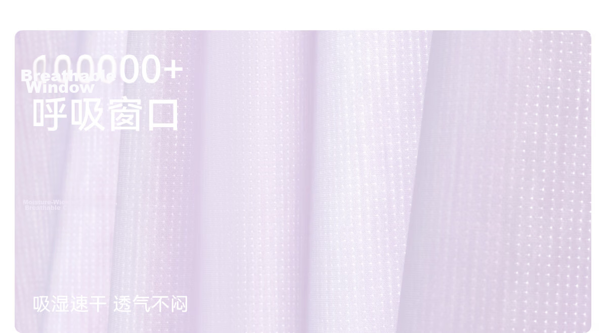 Beiyingda Junior High School Stage 2 80S Yarn Underwear High Elastic Shockproof Vest Adolescent Student High School Girl Bra 19