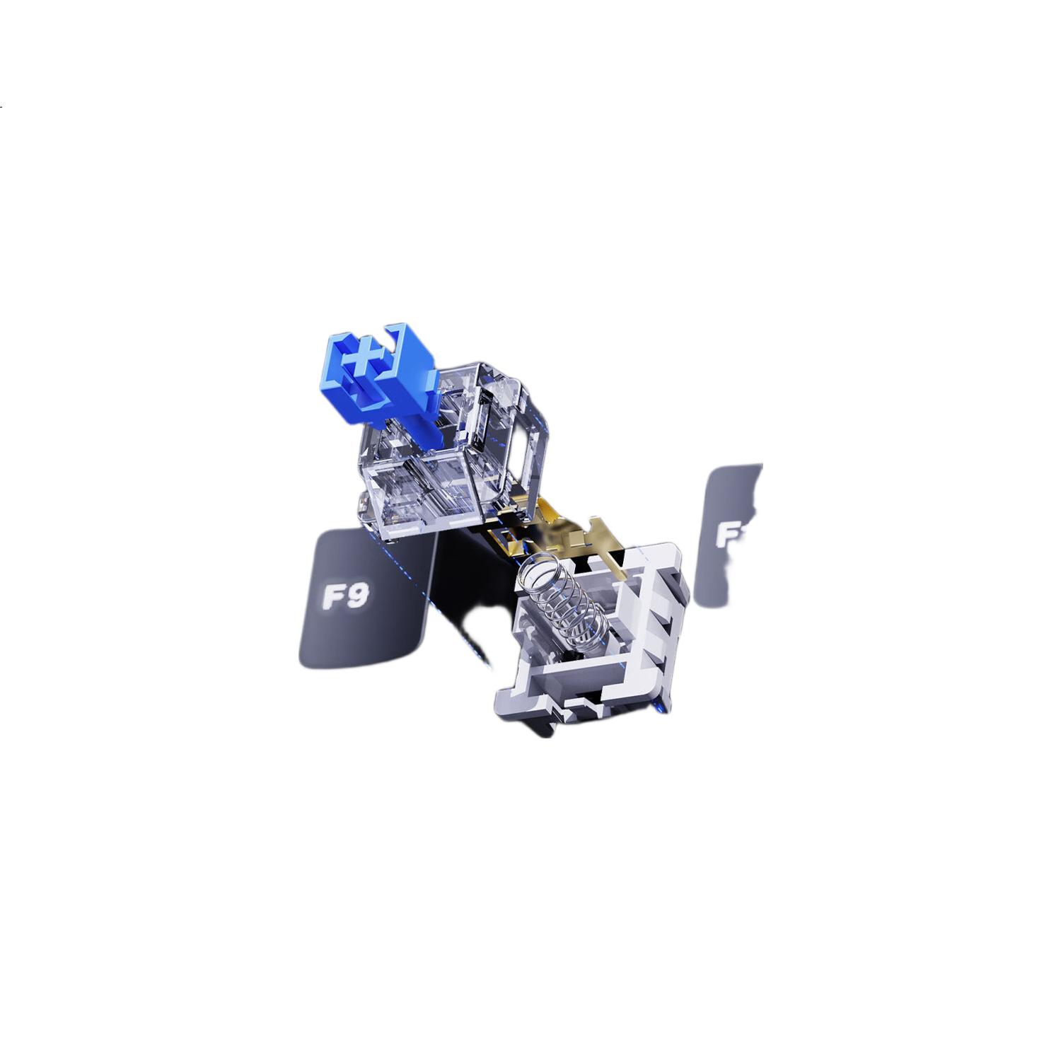 White Image 3