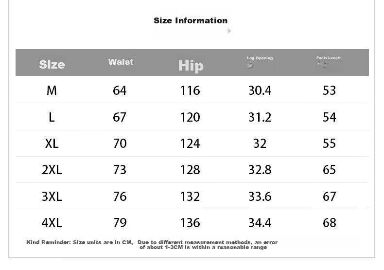 Fingercroxx IT American Style Loose Fit Work Shorts 2026 Summer Men's Lightweight Simple Quick-Dry Knee-Length Shorts Black 2XL 10