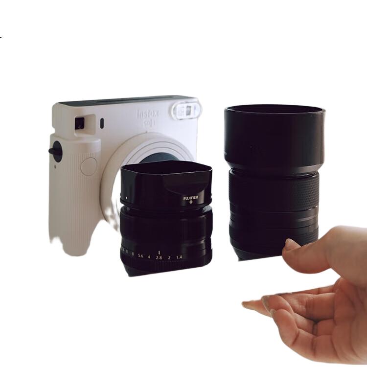 White Image 2