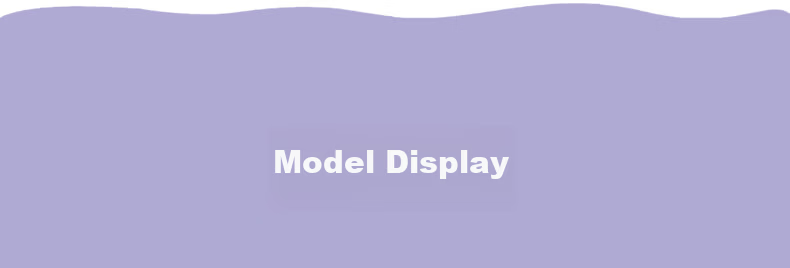 ANTA Kids Girls One-Piece Swimsuit Children's Student Baby Sun Protection Chlorine Resistant Quick-Dry Hot Spring Beach Swimwear for Girls 13