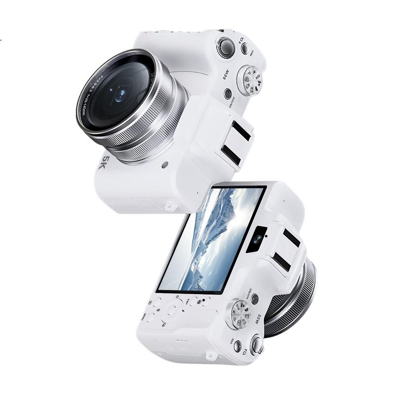 White Image 2