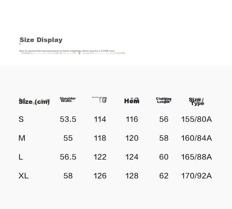Demana [Ramie Lyocell Blend] Summer Artistic Style Ruffled Round Neck Cap Sleeve Slim Fit Shirt for Women High-End Feel 2