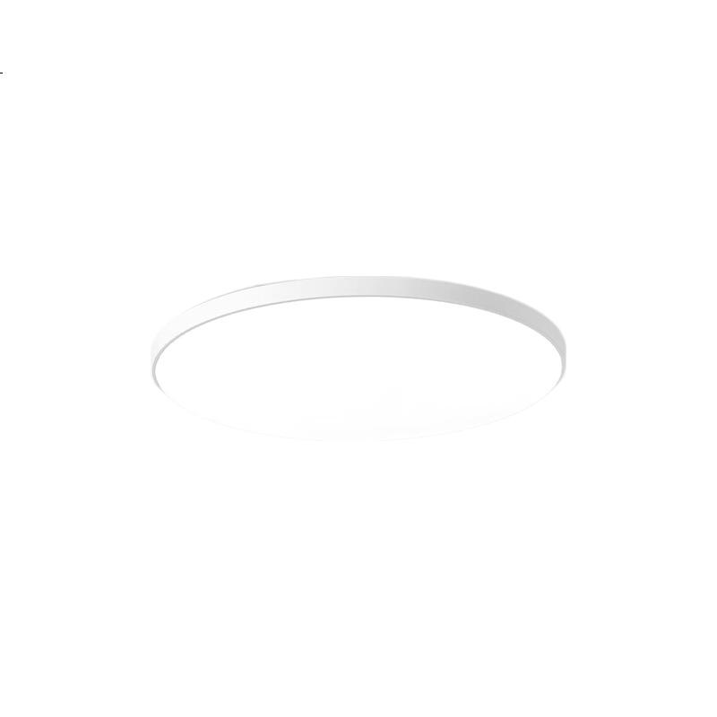 White Image 3