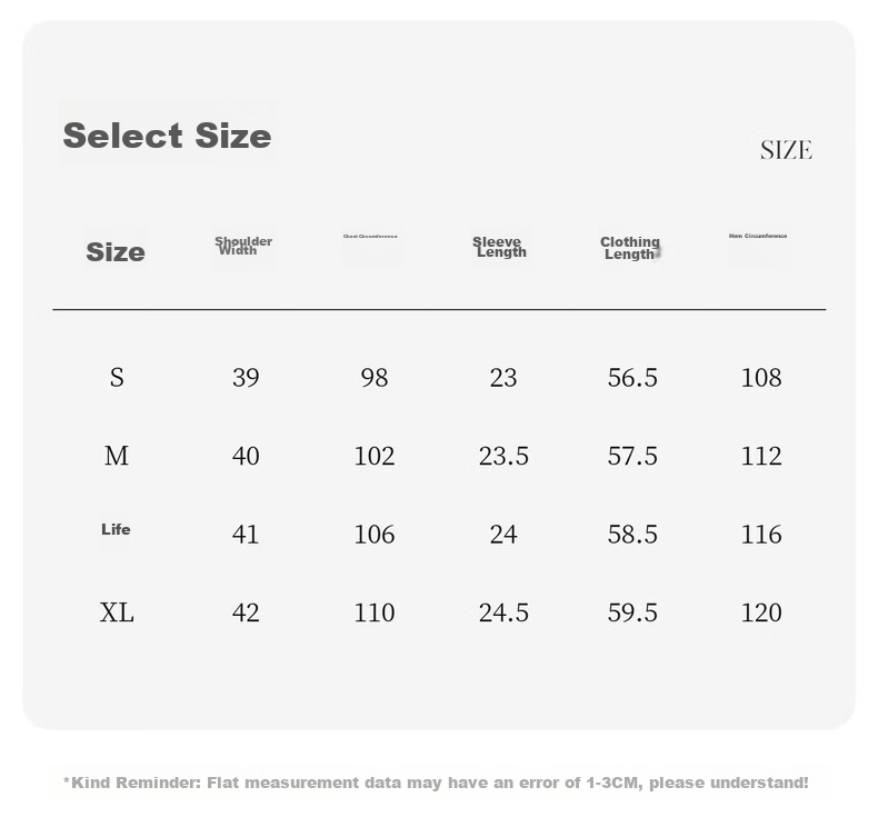Olrain Summer New Ribbed Crew Neck Deconstructed Gathered Cuff Short Sleeve T-Shirt for Women, Off-White, Size S 20