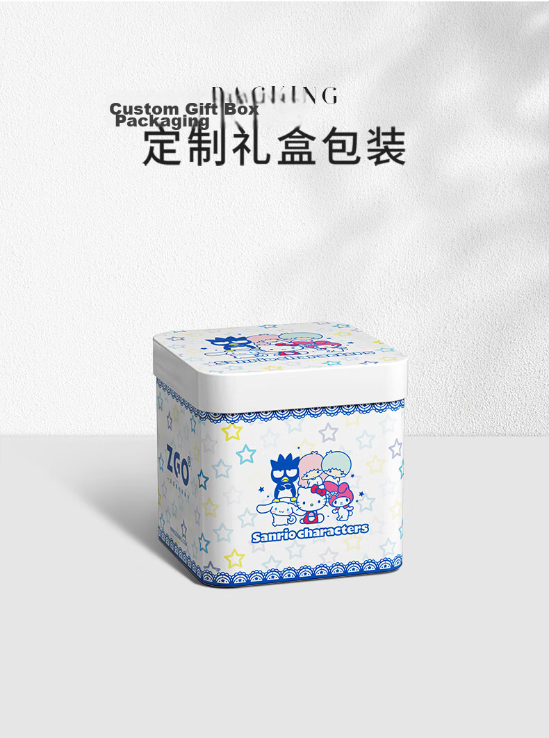 Hello Kitty Student Exam Watch for Girls Middle and High School Quiet Quartz Movement 17