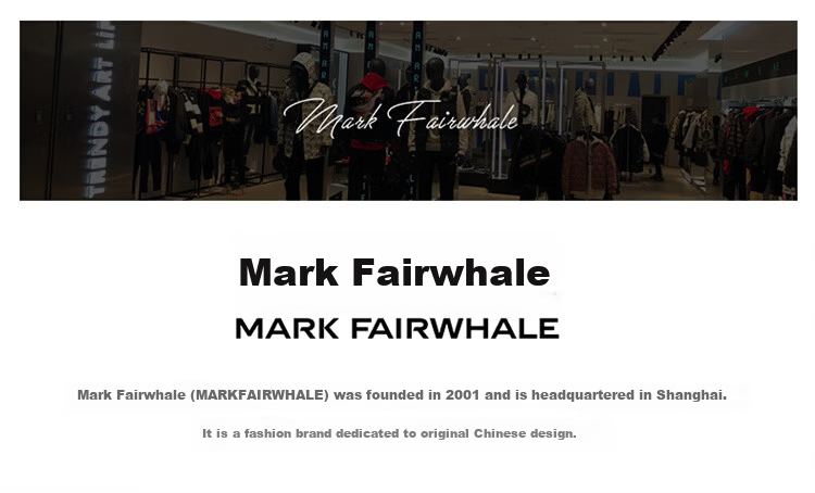 MARK FAIRWHALE Unisex Summer Ice Silk Sunscreen Jacket Lightweight Breathable UPF50+ UV Protection Loose Fit Coat for Men 1