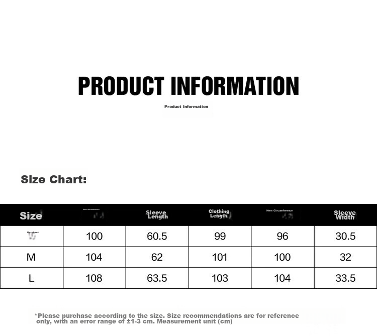 Demana Baby Skin Touch Spring Korean Style Hooded Cable Knit Loose Fit Mid-Length Dress for Women 5