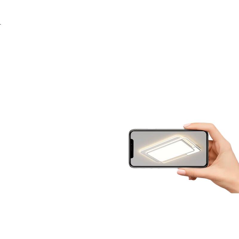White Image 1