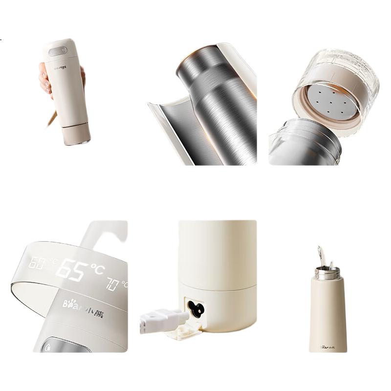 White Image 2