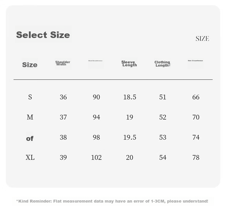 Olrain Purple V-Neck Hollow Casual Simple Short Sleeve Pullover Knit Top for Women, Size M 5